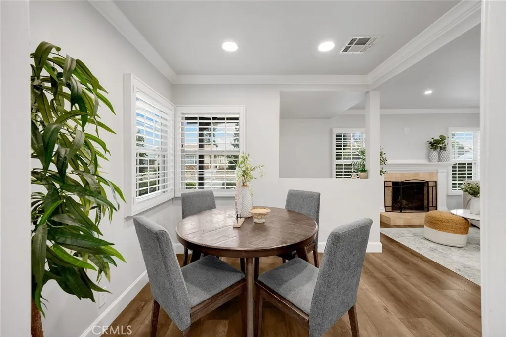 Additional image 64 of 5003 N Garsden Ave, Covina, CA 91724