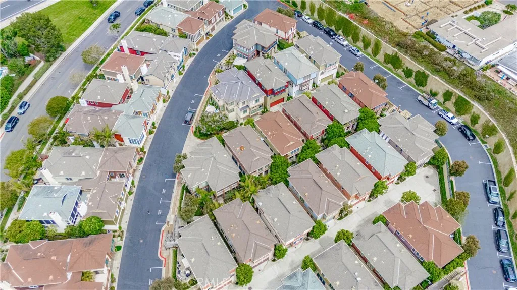 Additional image 54 of 2616 Bungalow Place, Corona Del Mar, CA 92625