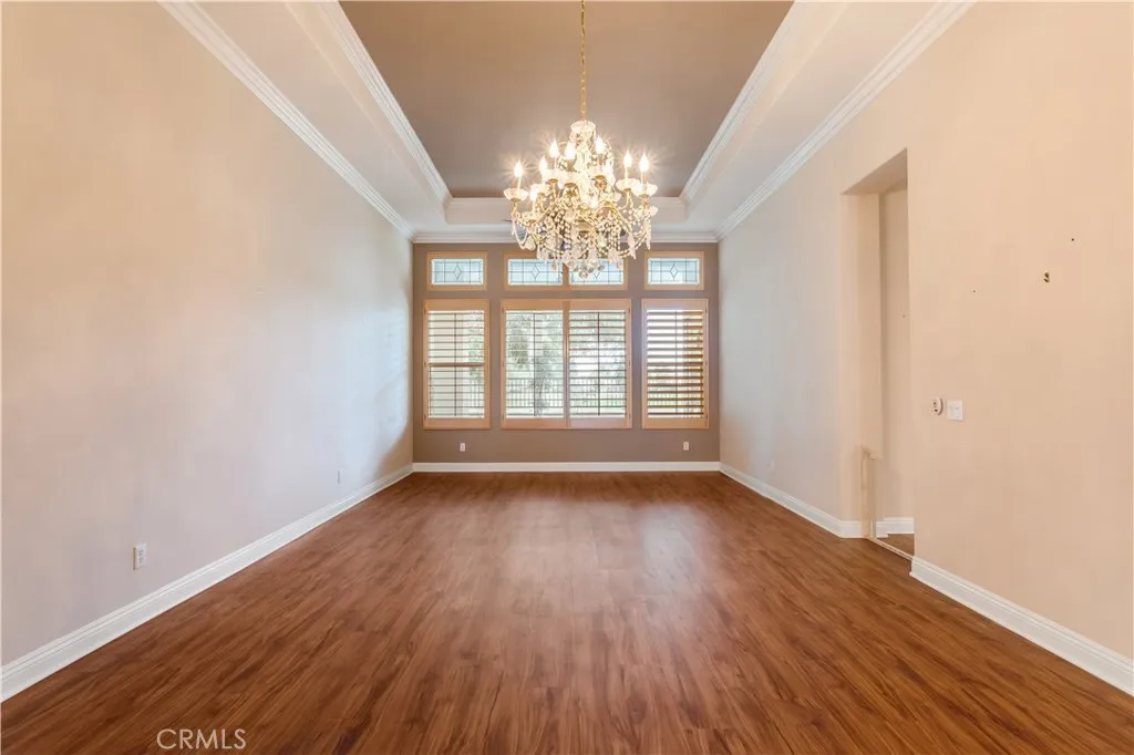 Additional image 7 of 29454 Winding Brook Dr, Menifee, CA 92584