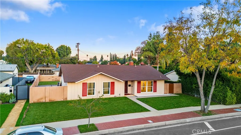 Additional image 3 of 7710 Shoup, West Hills, CA 91304