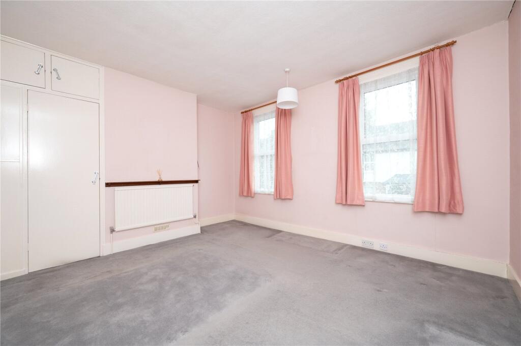 Additional image 7 of Ladysmith Road, St. Albans, Hertfordshire