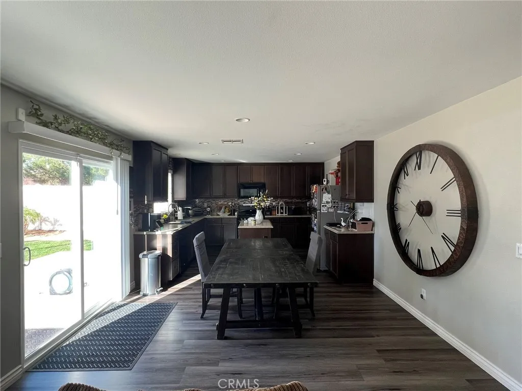 Additional image 89 of 1061 Lillies Way, Beaumont, CA 92223