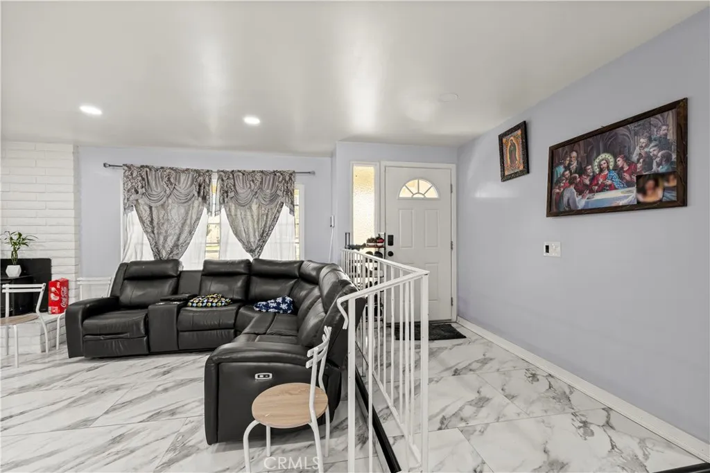 Additional image 47 of 9164 Quincy Avenue, Hesperia, CA 92345