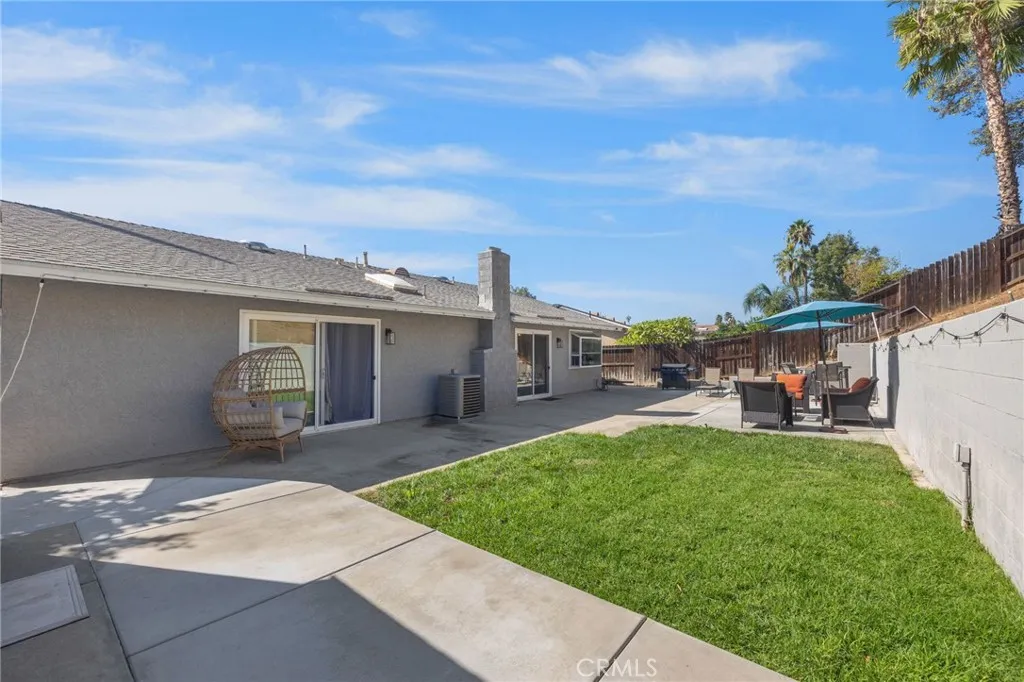Additional image 32 of 5828 Quiroz Dr, Jurupa Valley, CA 92509