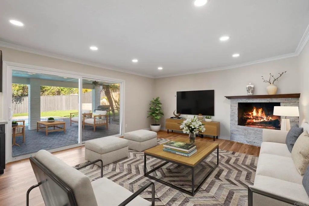 Additional image 14 of 5658 Sprinter Lane, Bonita, CA 91902