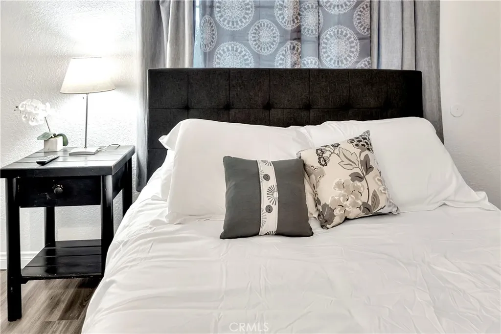 Additional image 83 of 11826 Wild Flax Ln, Moreno Valley, CA 92557