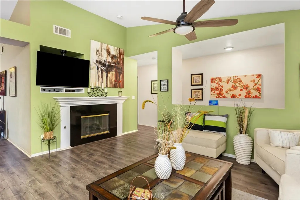 Additional image 10 of 2165 Mintzer St, Colton, CA 92324