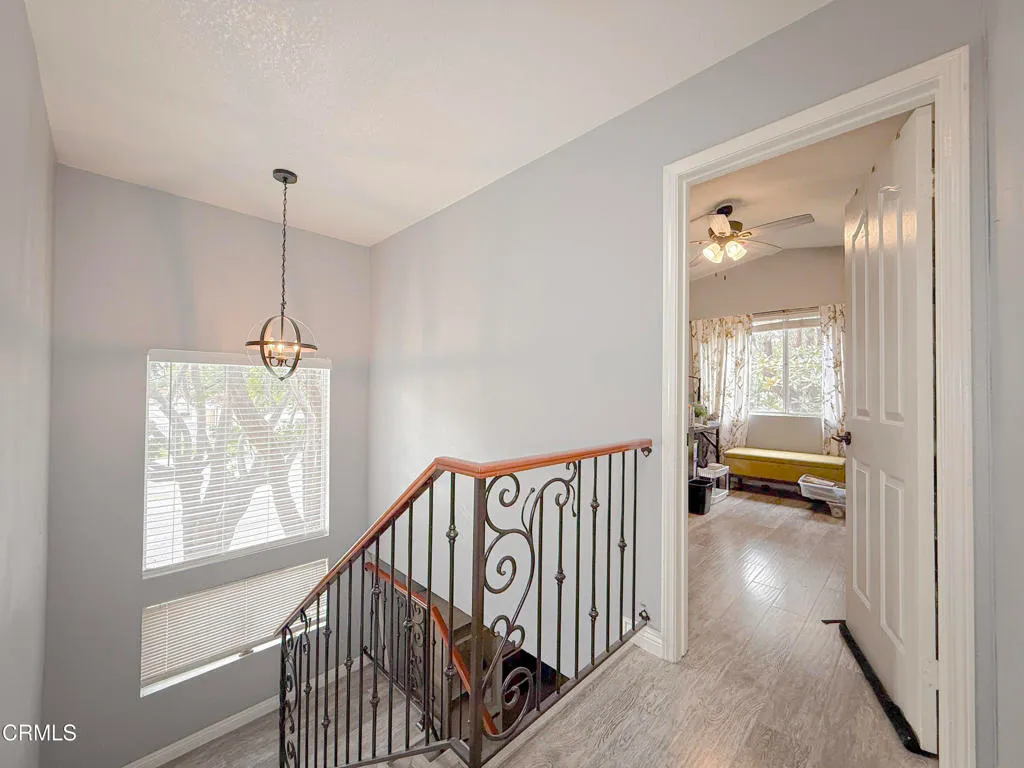 Additional image 17 of 411 E Bard Road, Oxnard, CA 93033