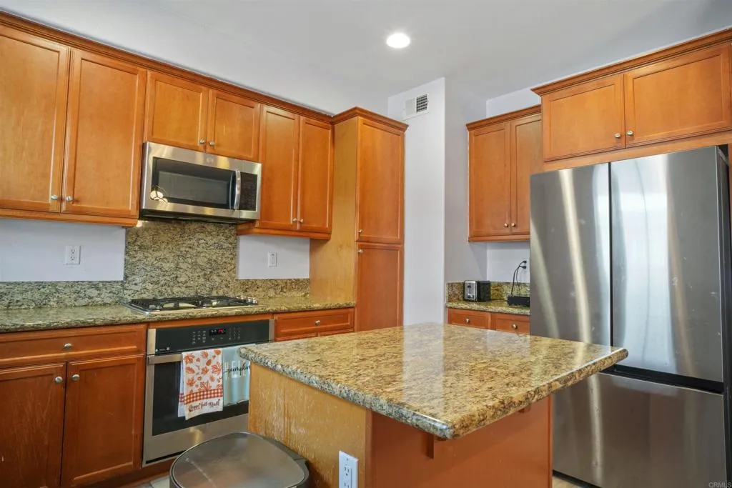 Additional image 14 of 1624 Filaree Dr Unit 155, Chula Vista, CA 91915