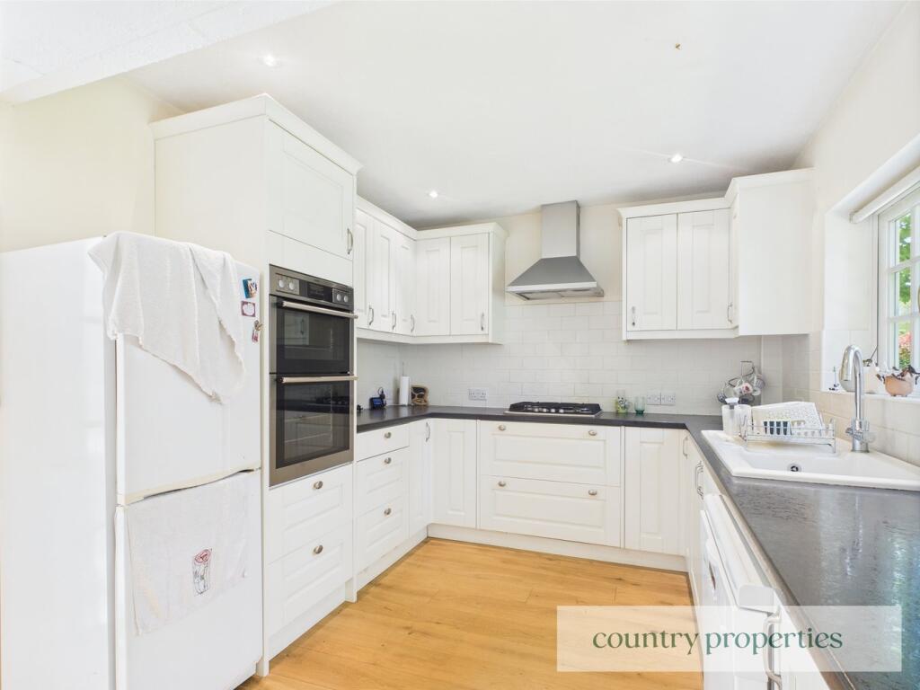 Additional image 20 of Barleycroft Road, Welwyn Garden City, AL8