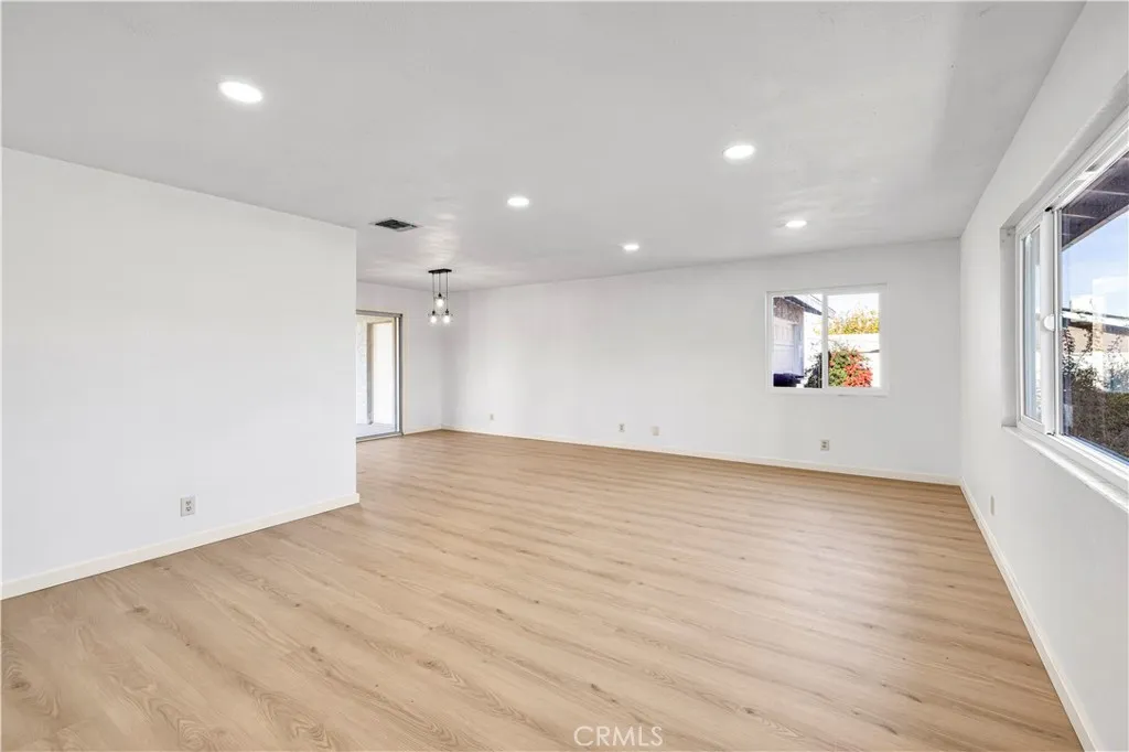 Additional image 5 of 7010 Airway Avenue, Yucca Valley, CA 92284