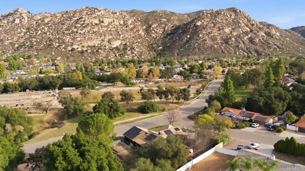 Additional image 43 of 25141 Pappas Road, Ramona, CA 92065