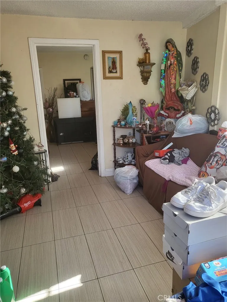 Additional image 18 of 346 N Fickett Street, Los Angeles, CA 90033