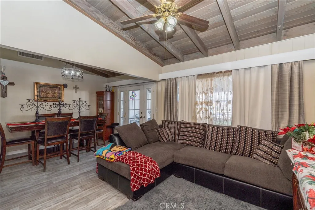 Additional image 57 of 16464 Desert Knoll Drive, Victorville, CA 92395