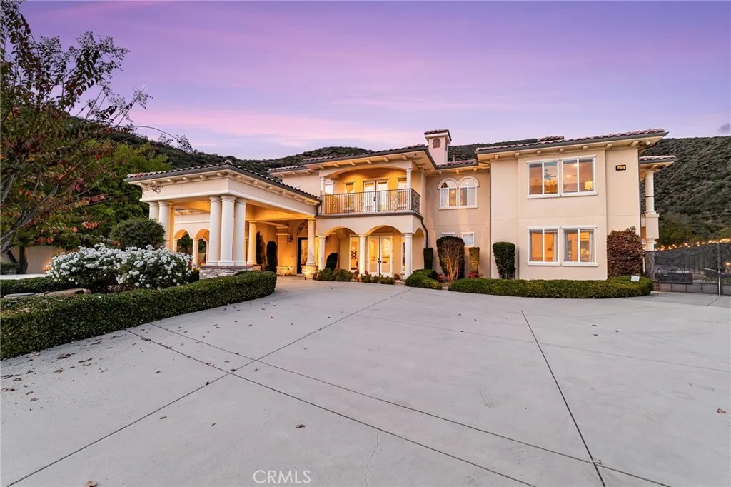 Additional image 81 of 475 W 26th Street, Upland, CA 91784