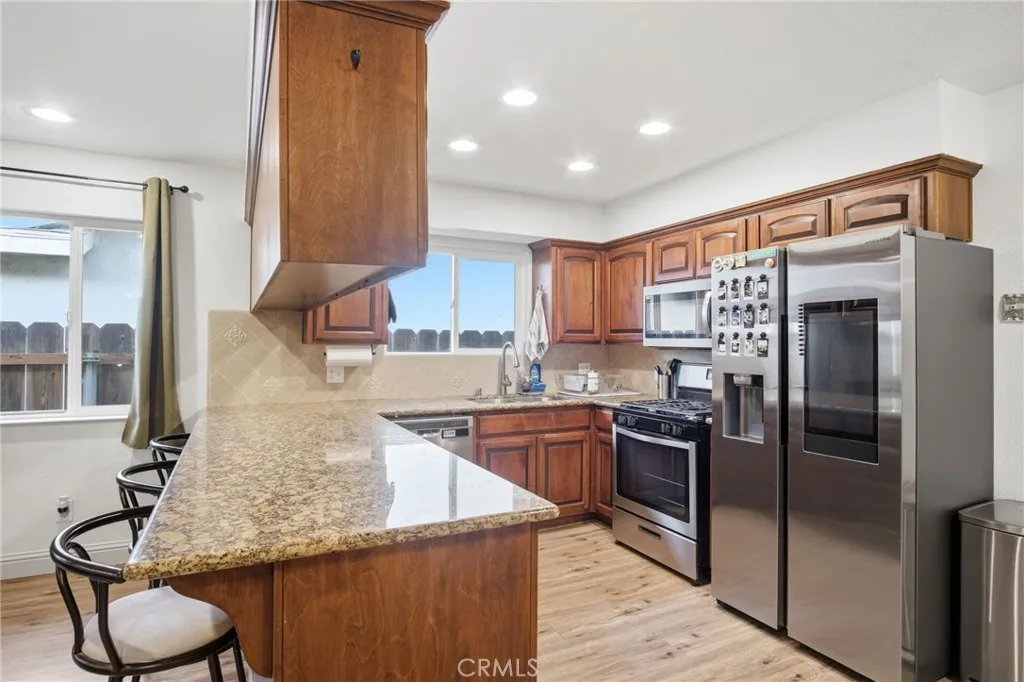 Additional image 29 of 3161 Kingsland Ave, Merced, CA 95340