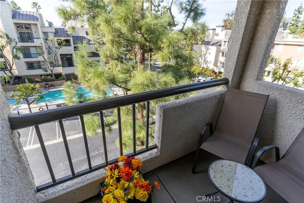 Additional image 15 of 5515 Canoga ave. #329, Woodland Hills, CA 91367