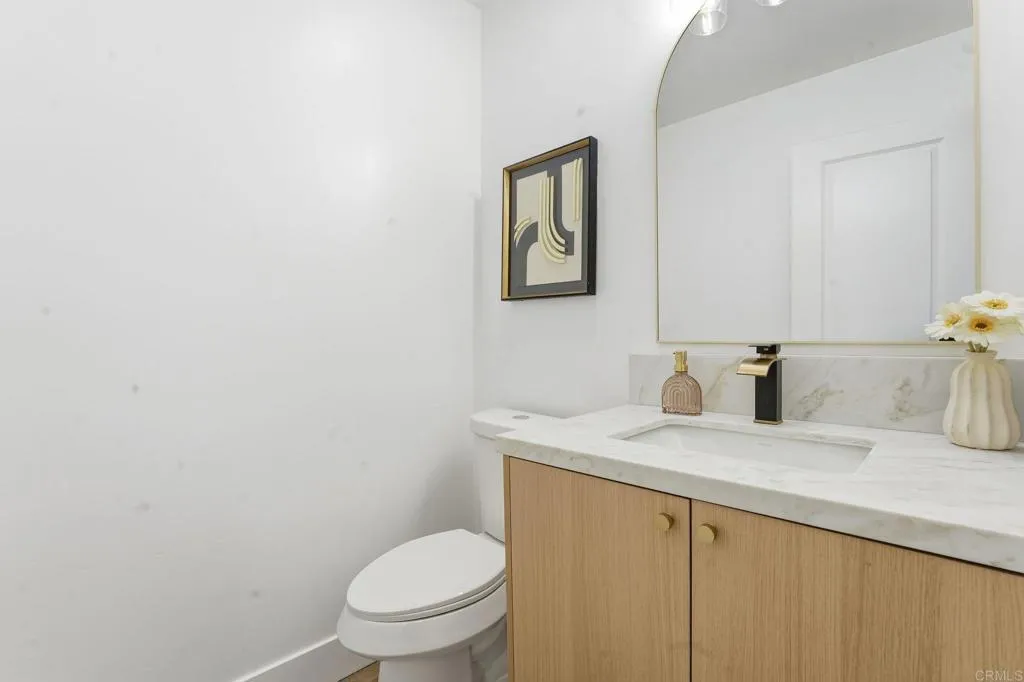 Additional image 77 of 4375 Calle De Vida, San Diego, CA 92124