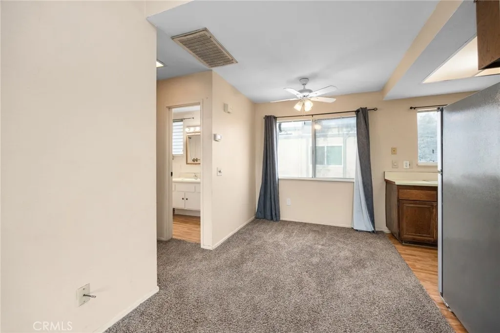 Additional image 43 of 2350 Osbun Rd Unit 85, San Bernardino, CA 92404