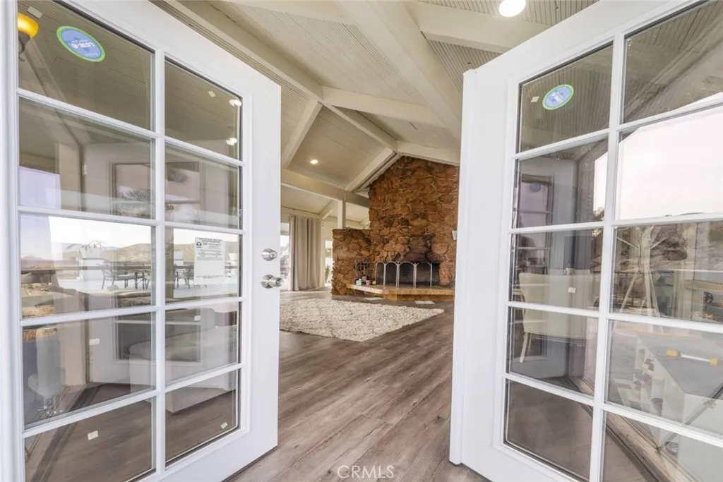 Additional image 11 of 16822 Glenfall Avenue, Palmdale, CA 93591