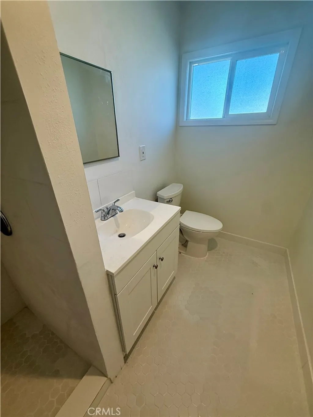 Additional image 8 of 4210 Estrada Dr, Jurupa Valley, CA 92509