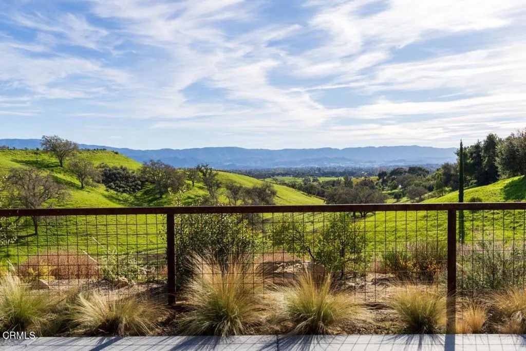 Additional image 62 of 2830 Calzada Avenue, Santa Ynez, CA 93460