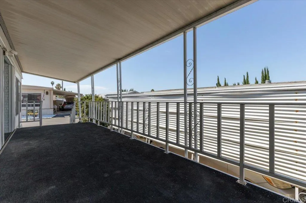 Additional image 56 of 718 Sycamore Avenue Unit 109, Vista, CA 92083