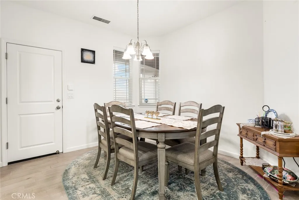 Additional image 11 of 2886 Wingfield Avenue, Chico, CA 95928