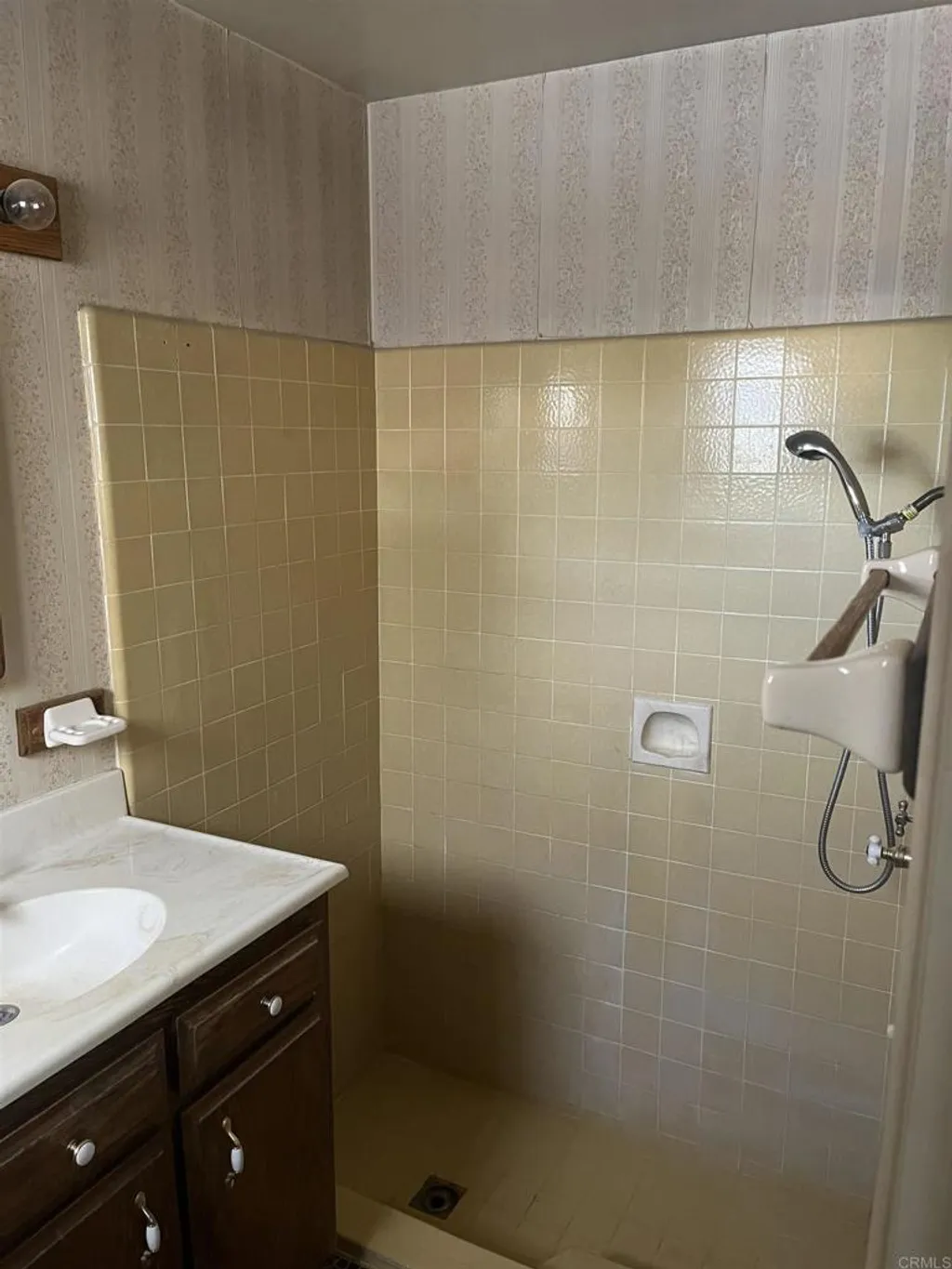 Additional image 23 of 329 E South Avenue, Redlands, CA 92373