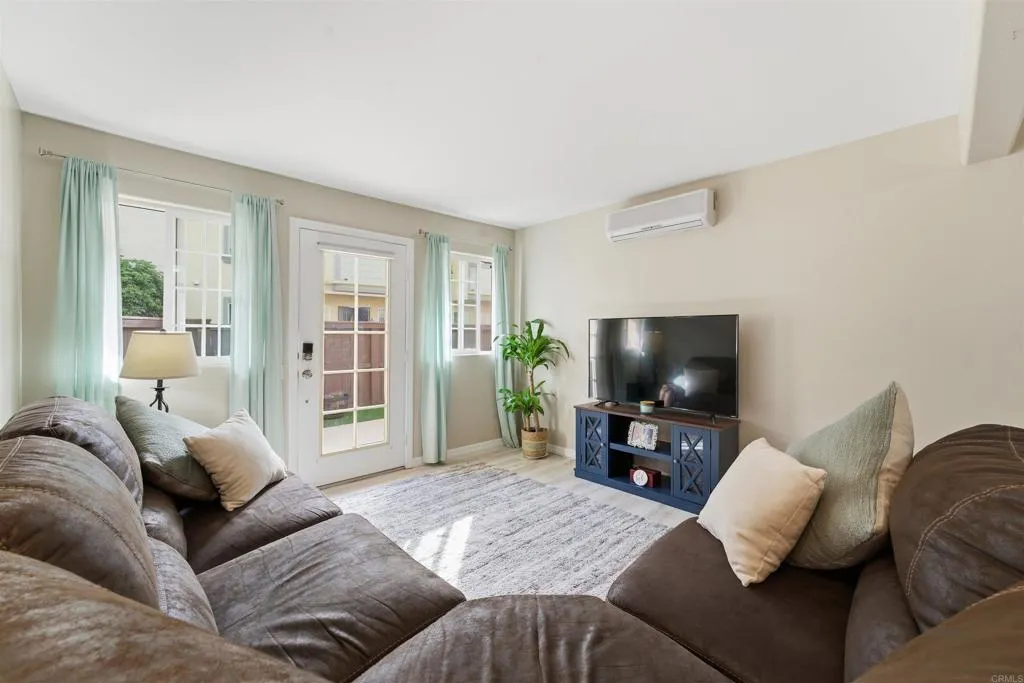 Additional image 11 of 5402 Balboa Arms Dr Unit 314, San Diego, CA 92117