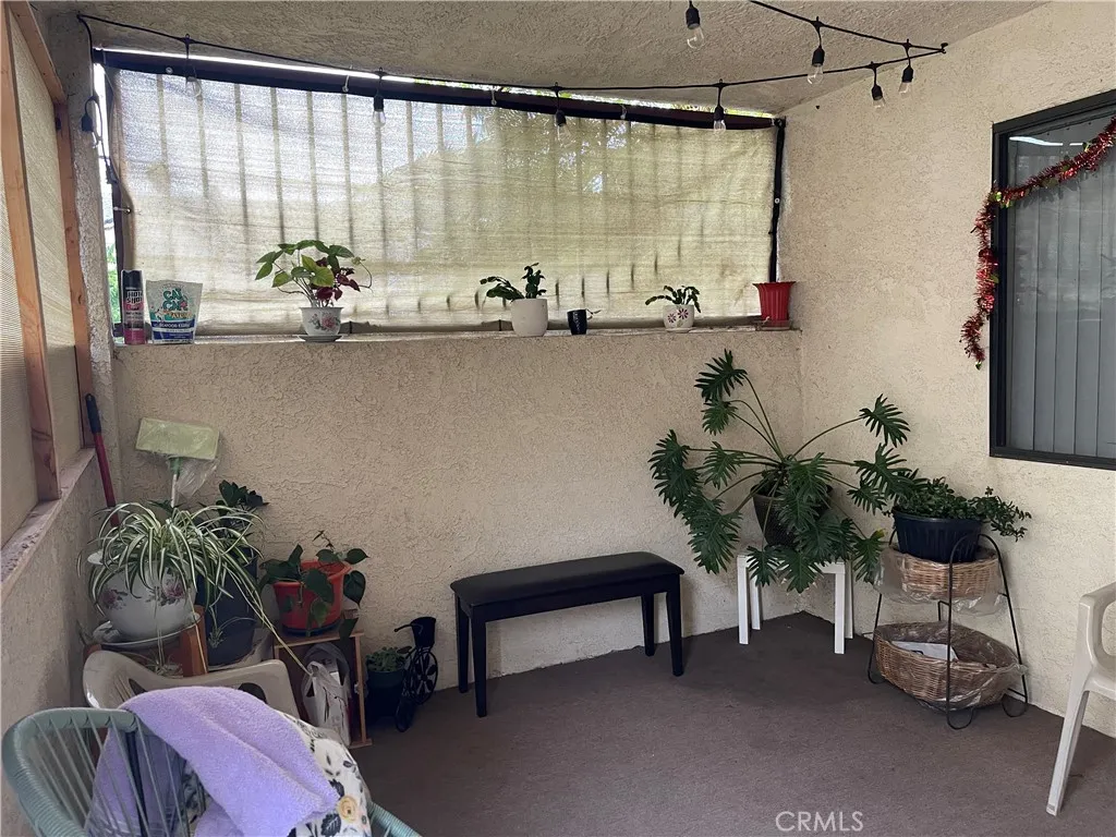 Additional image 7 of 9504 Harvard St, Bellflower, CA 90706