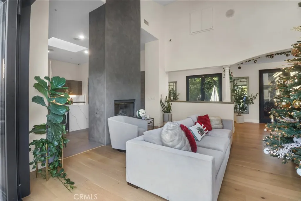 Additional image 64 of 1445 Westridge Way, Chino Hills, CA 91709