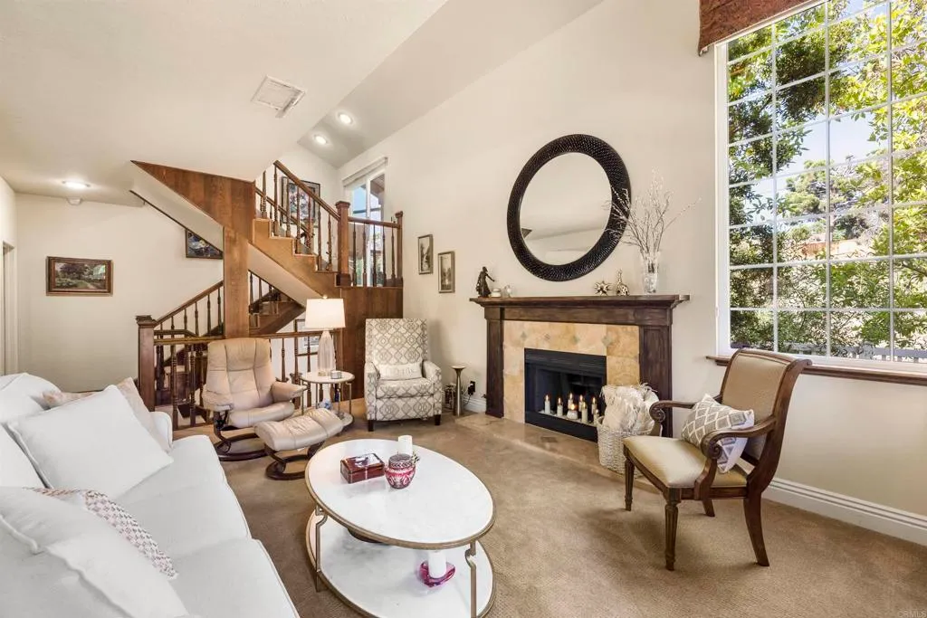 Additional image 59 of 7758 Caminito Monarca Unit 101, Carlsbad, CA 92009