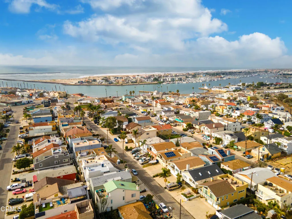 Additional image 63 of 333 Melrose Drive, Oxnard, CA 93035