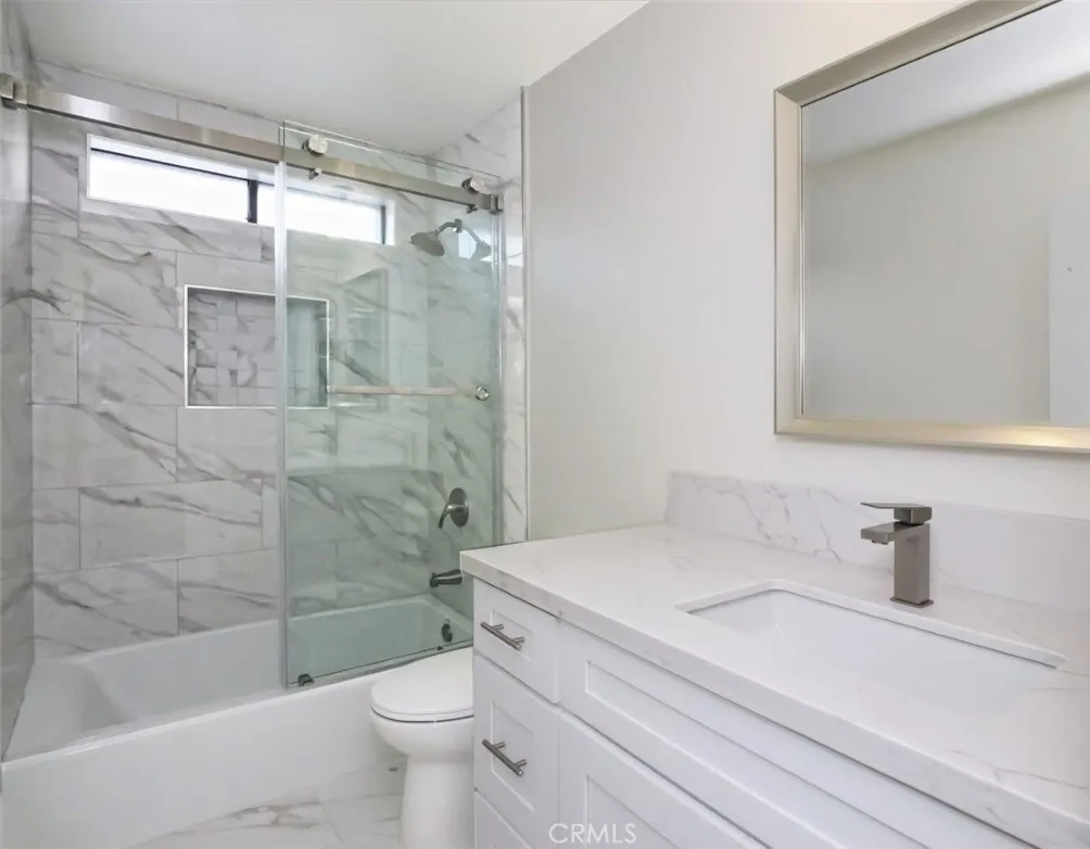 Additional image 60 of 21104 Amie Avenue, Torrance, CA 90503