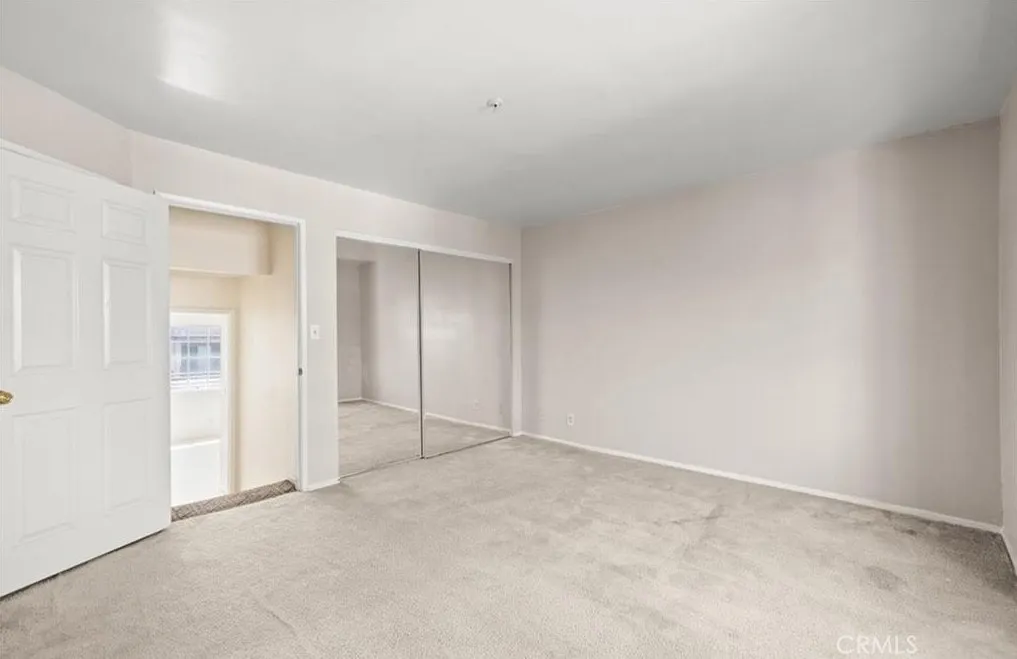 Additional image 53 of 1713 Vine Street Unit B, Alhambra, CA 91801