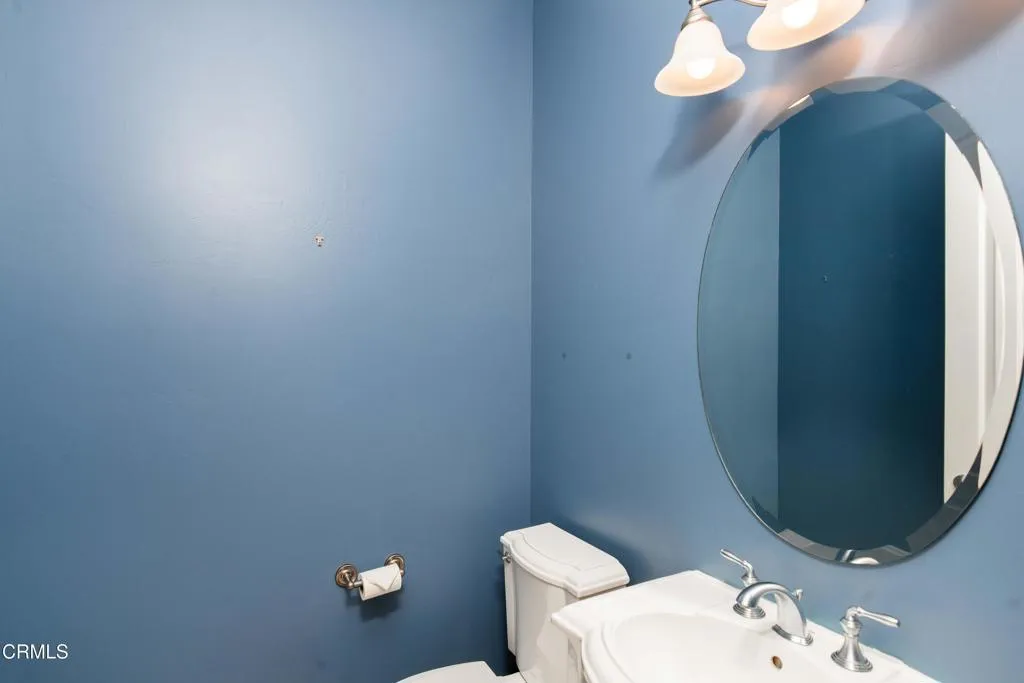 Additional image 70 of 9908 Skiles Drive, Bakersfield, CA 93311