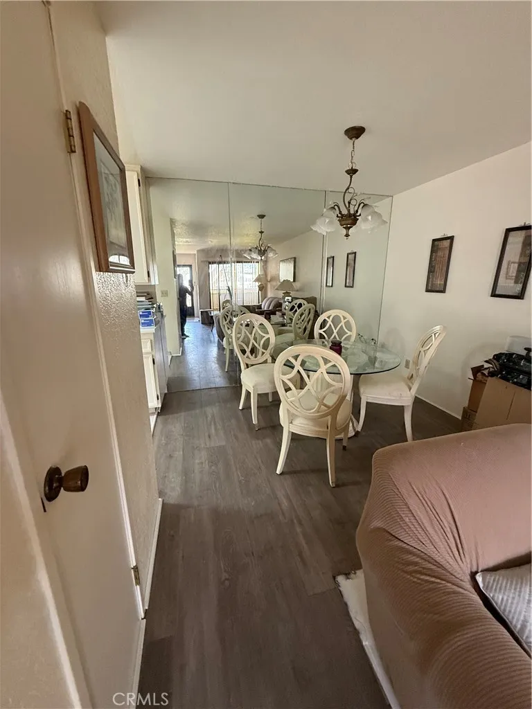 Additional image 17 of 685 N Ashurst Court Unit H 215, Palm Springs, CA 92262