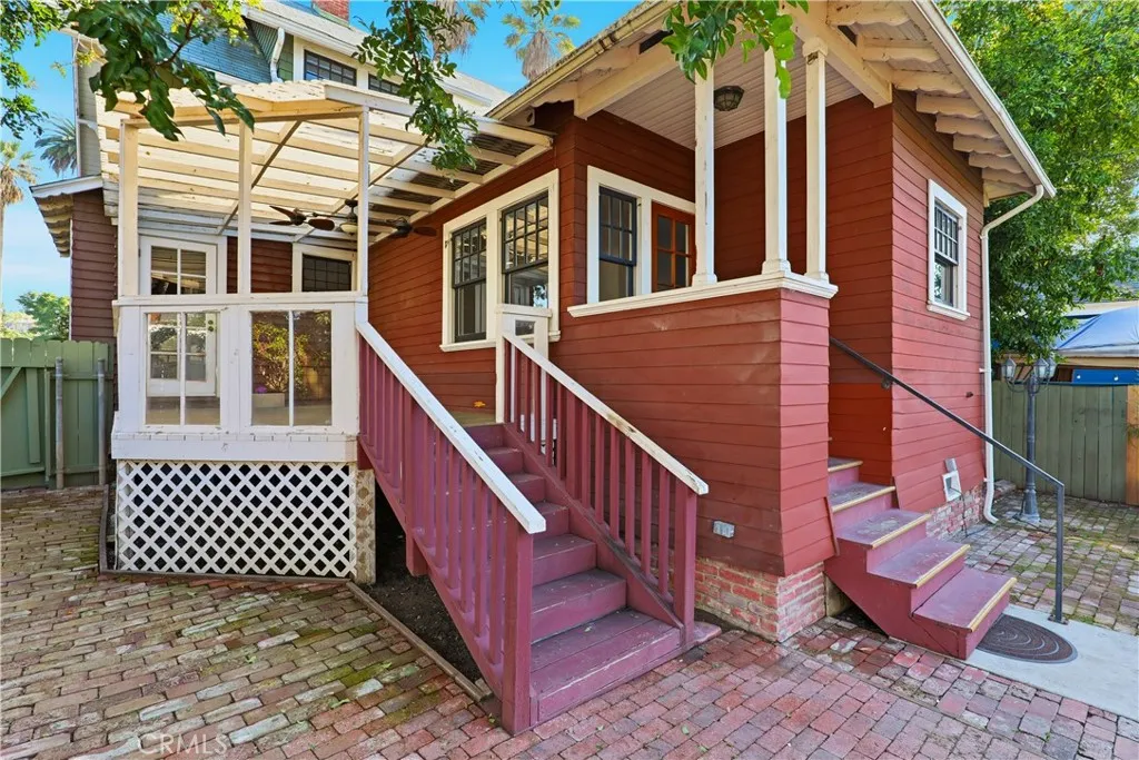 Additional image 128 of 6543 Washington Avenue, Whittier, CA 90601