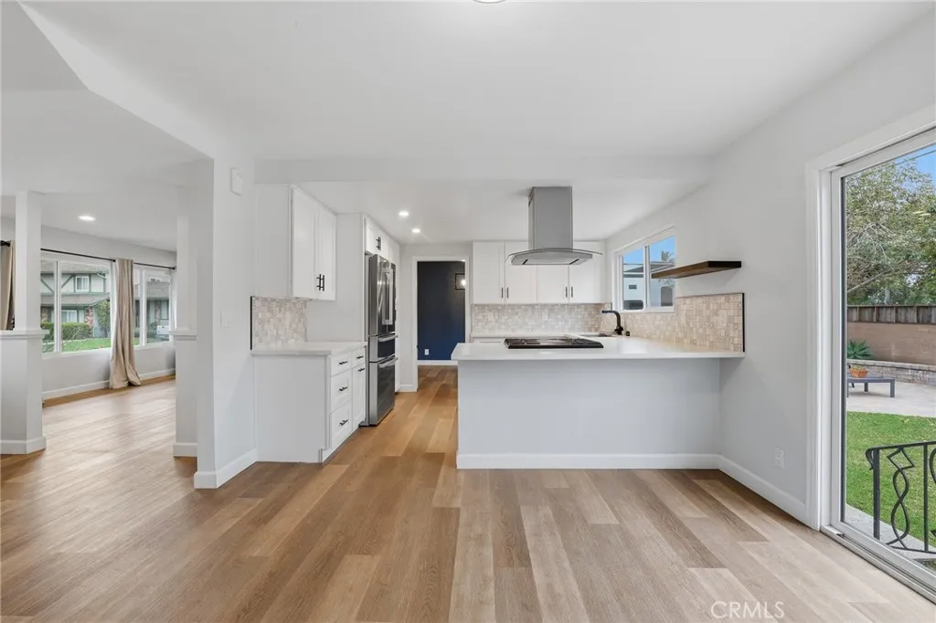 Additional image 60 of 4256 Gettysburg Street, Ventura, CA 93003