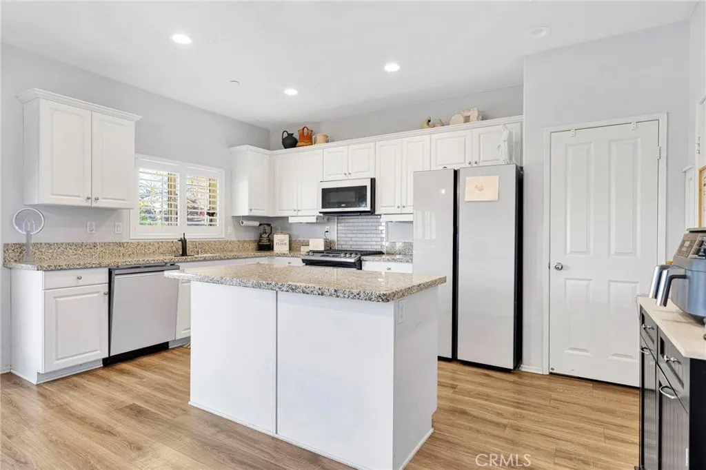 Additional image 17 of 11450 Aaron Ave, Beaumont, CA 92223