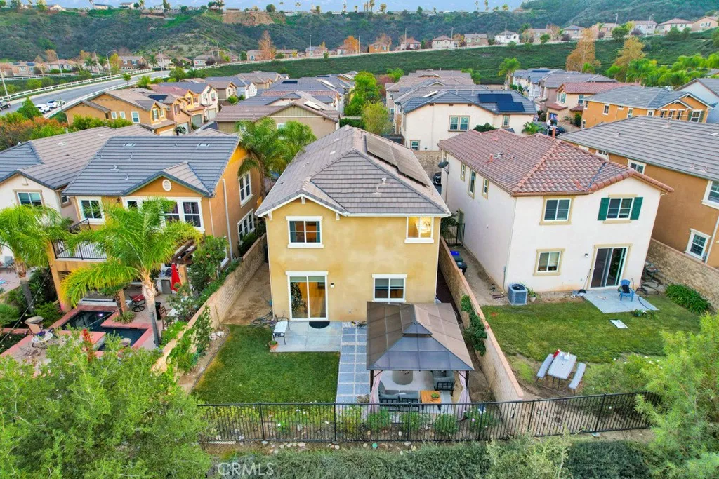 Additional image 80 of 20022 Satsuma Cir, Saugus, CA 91350