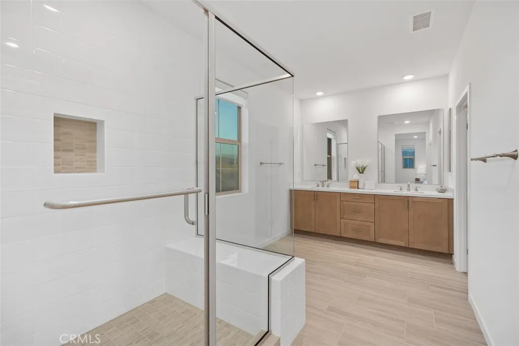 Additional image 92 of 850 Bunkhouse Drive, Rancho Mission Viejo, CA 92675