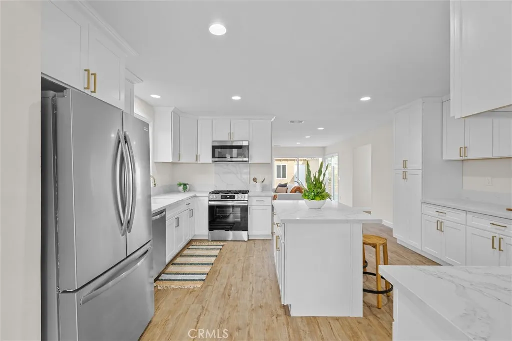 Additional image 52 of 18725 Covello, Reseda, CA 91335