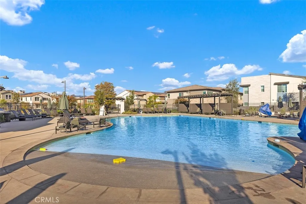 Additional image 52 of 850 Bunkhouse Drive, Rancho Mission Viejo, CA 92675