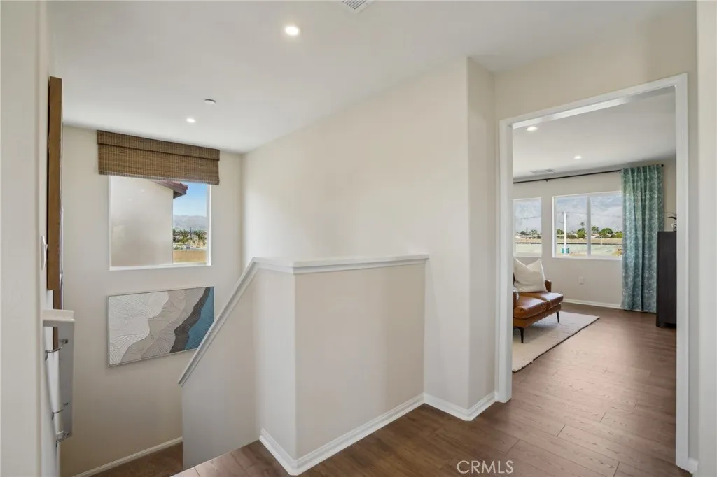 Additional image 31 of 126 Via Palermo, Cathedral City, CA 92234