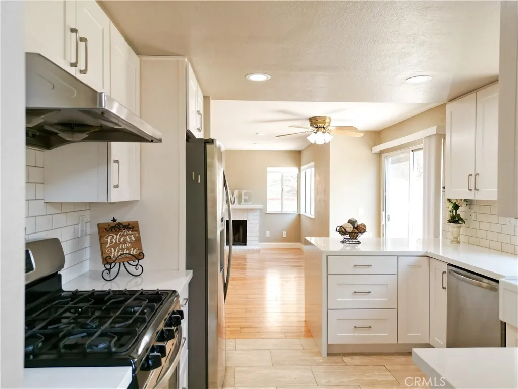 Additional image 9 of 27745 Desert Place, Castaic, CA 91384