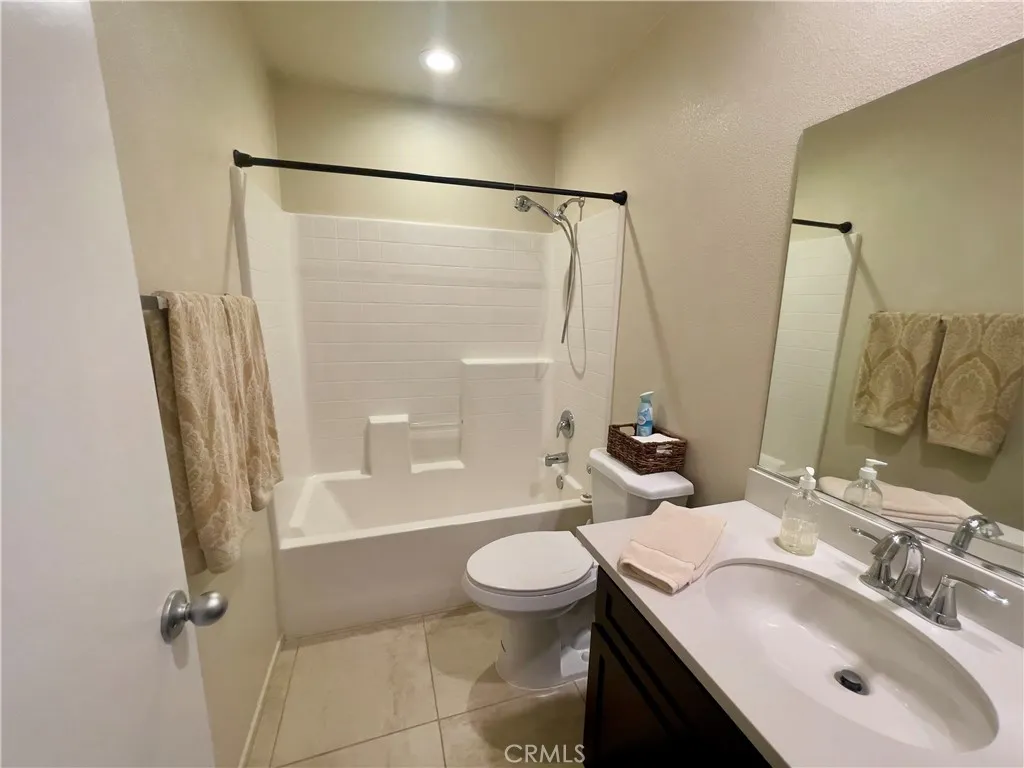 Additional image 32 of 25456 Wagon Trail Ln, Menifee, CA 92584