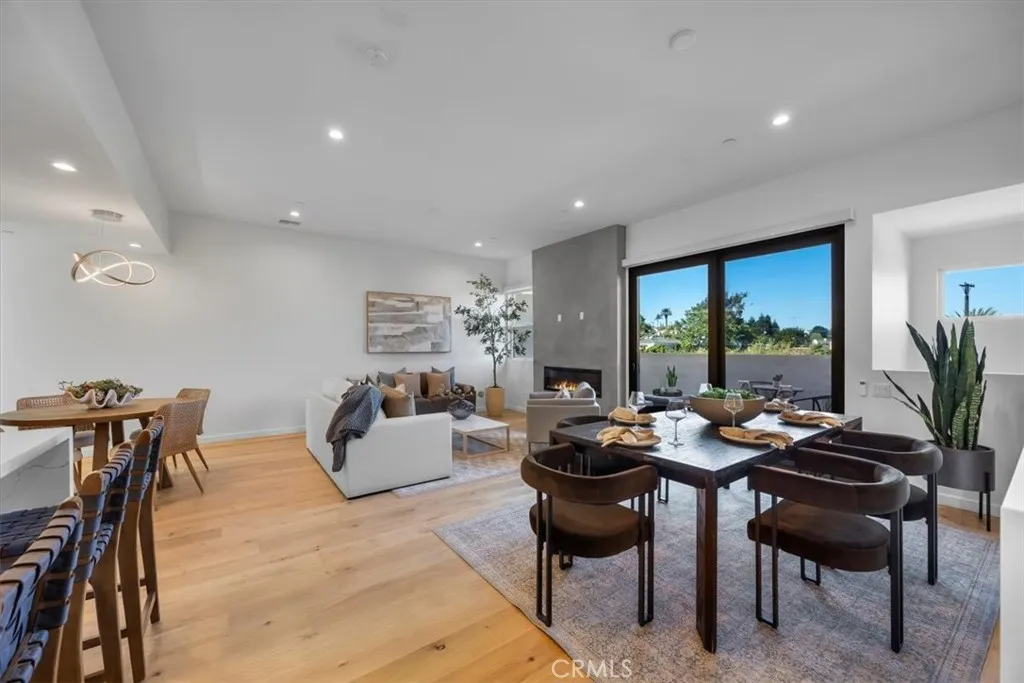 Additional image 45 of 615 Aviation Way, Manhattan Beach, CA 90266