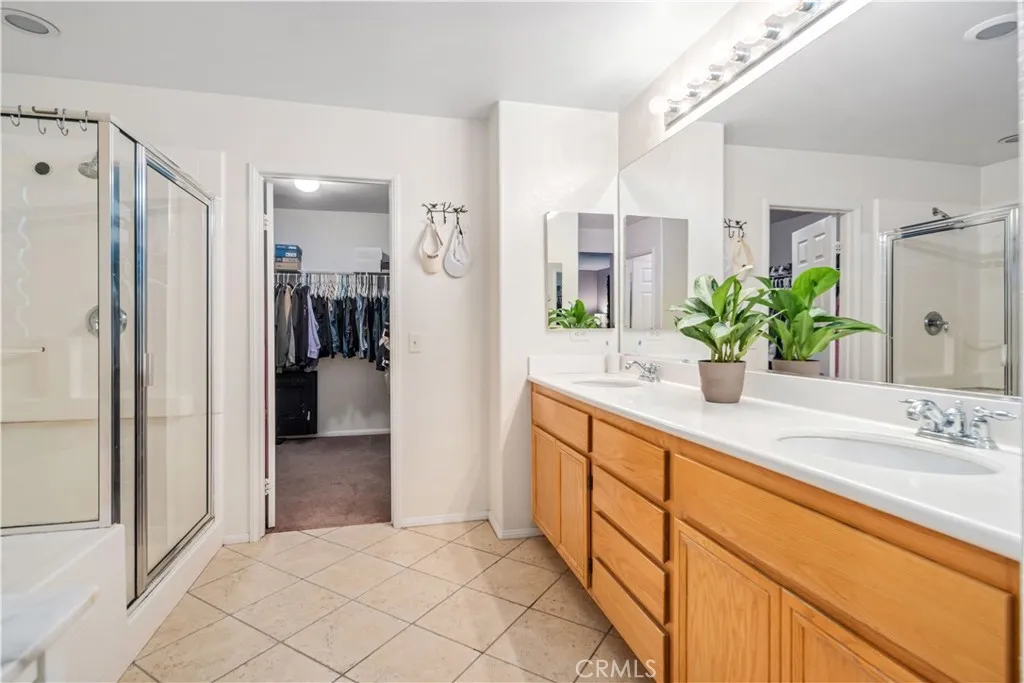 Additional image 77 of 40624 Avenel Dr, Palmdale, CA 93551